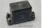 A410-351254-00, AN-3320-1, Beech Bonanza Electromagnetic Relay A410-351254-00, AN-3320-1, Beech Bonanza Electromagnetic Relay