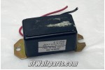 71254-7,, Beech Bonanza 12 VDC to AC inverter / Inverta-Pak