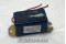 71254-7,, Beech Bonanza 12 VDC to AC inverter / Inverta-Pak