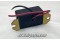 71254-7,, Beech Bonanza 12 VDC to AC inverter / Inverta-Pak
