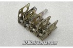 Beech Bonanza Landing Gear Aft Proximity Limit Switch Housing for 35-364129