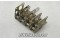 Beech Bonanza Landing Gear Aft Proximity Limit Switch Housing for 35-364129