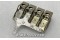 Beech Bonanza Landing Gear Aft Proximity Limit Switch Housing for 35-364129