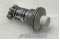 L-18366-3, 5930-00-901-5821, Beech Bonanza Reading Light Switch