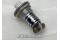 L-18366-3, 5930-00-901-5821, Beech Bonanza Reading Light Switch