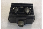 60-389017-3, 080-20438-01, Beechcraft 28V Voltage Regulator w/ Overvoltage Protection