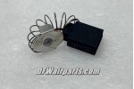 420A20, M420A20, New Beechcraft Electrical Contact Brush