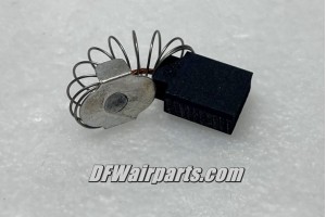 420A20, M420A20, New Beechcraft Electrical Contact Brush