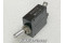 36-380132-43, 548-210-106, Beechcraft 10A Circuit Breaker Switch