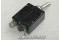 36-380132-43, 548-210-106, Beechcraft 10A Circuit Breaker Switch