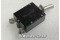 36-380132-47, 548-220-106, Beechcraft 20A Circuit Breaker Switch