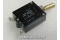 36-380132-5, W31-X1005-15, Beechcraft 15A Circuit Breaker Switch