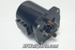 586-114111,, Beechcraft Generator Contactor / Power Solenoid