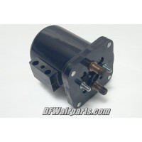 586-114111,, Beechcraft Generator Contactor / Power Solenoid