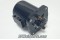 586-114111,, Beechcraft Generator Contactor / Power Solenoid