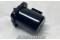 586-114111,, Beechcraft Generator Contactor / Power Solenoid