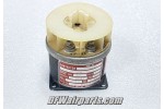 D-7LB, 5945-01-042-7383, Beechcraft King Air Relay Contactor