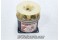 D-7LB, 5945-01-042-7383, Beechcraft King Air Relay Contactor