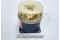 D-7LB, 5945-01-042-7383, Beechcraft King Air Relay Contactor