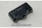 10-127, MS25026-1, Beechcraft Landing Gear Squat Micro Switch 10-127, MS25026-1, Beechcraft Landing Gear Squat Micro Switch