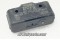 10-127, MS25026-1, Beechcraft Landing Gear Squat Micro Switch 10-127, MS25026-1, Beechcraft Landing Gear Squat Micro Switch