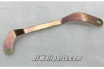 4901304-3,, New Beechcraft Link