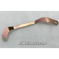 4901304-3,, New Beechcraft Link