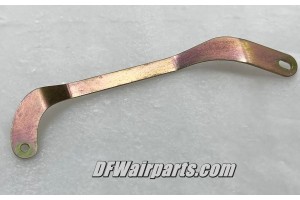 4901304-3,, New Beechcraft Link