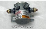 70-117224,, New Beechcraft Power Solenoid