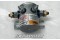 70-117224,, New Beechcraft Power Solenoid