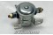 70-117224,, New Beechcraft Power Solenoid