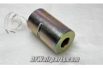 186641-001,, Nos Beechcraft Solenoid / NO Plunger