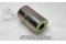 186641-001,, Nos Beechcraft Solenoid / NO Plunger 186641-001,, Nos Beechcraft Solenoid / NO Plunger