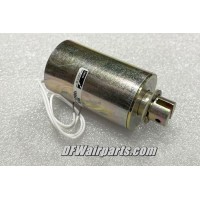 186641-001,, Nos Beechcraft Solenoid