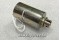 186641-001,, Nos Beechcraft Solenoid