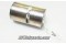186641-001,, Nos Beechcraft Solenoid / NO Plunger 186641-001,, Nos Beechcraft Solenoid / NO Plunger