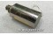 186641-001,, Nos Beechcraft Solenoid