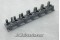 MS27212-1-6, 5940-00-132-2771, Nos Beechcraft Terminal Block