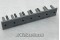 MS27212-1-6, 5940-00-132-2771, Nos Beechcraft Terminal Block