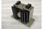 B-00294-1, B00294-1, Lamar Beechcraft 14V Aircraft Voltage Regulator