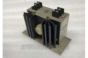 B-00294-1, B00294-1, Lamar Beechcraft 14V Aircraft Voltage Regulator