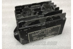 080-20438-01, 60-389017-3, Beech Voltage Regulator with Overvoltage Protection