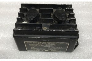 60-389017-3, 080-20438-01, Beechcraft Voltage Regulator with Overvoltage Protection