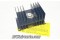 2618214, 2N6274, Bombardier Learjet Aircraft Heat Sink Assembly w/ Serv tag