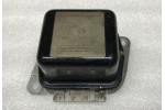 VR600, C611001-0102, Electrodelta Cessna Aircraft 14V Voltage Regulator
