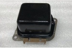 C611001-0102,  C611001-0201, Cessna Aircraft 14V Voltage Regulator