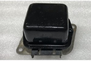 C611001-0201, C611001-0102, 14V Cessna Aircraft Voltage Regulator