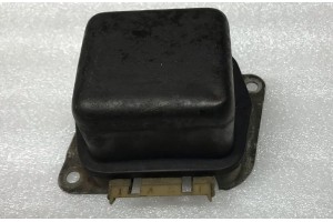 C611001-0102, C611001-0201, Cessna Aircraft 14V Voltage Regulator