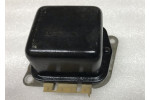 D4FF-10316-CA, 33-380010, Cessna Aircraft Voltage Regulator