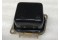 D4FF-10316-CA, D4FF10316CA, Cessna Aircraft 12V Voltage Regulator